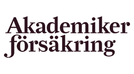 Akademikerförsäkring