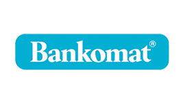 Bankomat