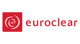 Euroclear