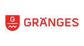 Gränges