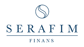 Serafim Finans.