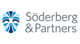 Söderberg & Partners