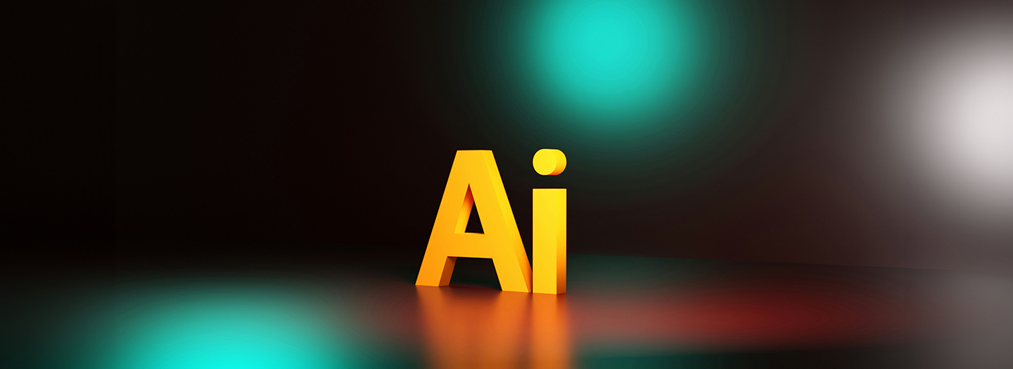Artificiell Intelligens.