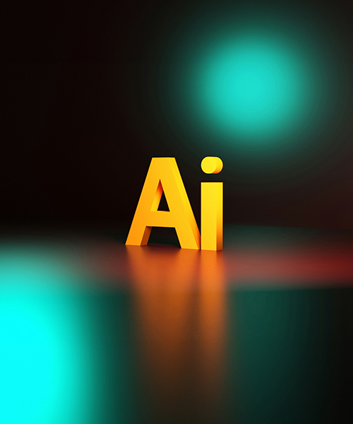 Artificiell Intelligens, AI